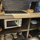 스테이 도담도담 이미지