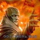 영까페
