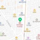 모브성형외과의원 이미지