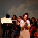 아이린유치원 이미지