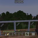 드래곤카센타 이미지