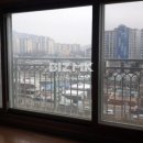 SG공인중개사사무소 이미지