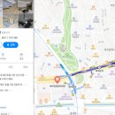 메디척정형외과의원 이미지