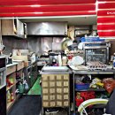 산성대로581번길 이미지