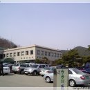 충청남도 공주시청 이미지