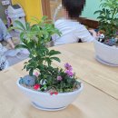 어곡초등학교 병설유치원 이미지