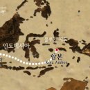 대영산업 이미지