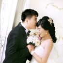 박효선