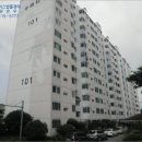 여천체육공원길 이미지