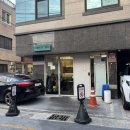 청해수산 | [대구 중구] 봄도다리 맛집 세꼬시 맛집 @청해회수산 주말방문후기