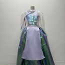 압구정 로데오 패션/ 쇼핑!신사동 패션가게 &lt;X.MoT Fashion Design&gt; 압구정 로데오 핫플 추천 ❤
