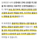 dopamine 發生 이미지