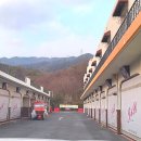 J&B(제이앤비)무인텔 이미지