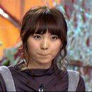 가족오락관 이미지