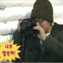 헤브번 | W.06:) 대구 퀸벨호텔 프라임홀 본식 스냅 필름드헤브 계약 후기📷