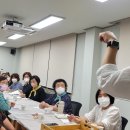 슬기로운 바리스타 이미지