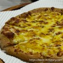 산천식당 이미지