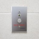 안성성모병원 이미지