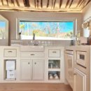 스테이 띠앗 이미지