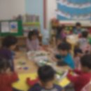 공립모두별어린이집 이미지