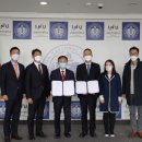 디앤비(주) 이미지