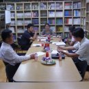 고성동외지역아동센터 이미지