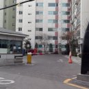 신반포로45길 71 이미지