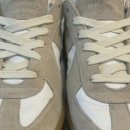 호수명품세탁 이미지