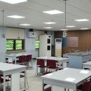 동덕여자중학교 이미지