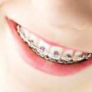 수부부치과의원 이미지