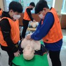 부개3동 주민센터 이미지