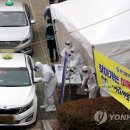 승진택시(주) 이미지