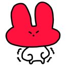 하루분식 이미지