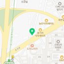 제이피모바일 - 용인시 처인구 포곡로 83 | 제이피모바일