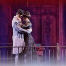 (주)좋은일메디슨 | 안나 카레니나 뮤지컬 후기 | 옥주현 문유강 강혜정 세종문화회관 1층 B열 VIP석 시야 줄거리