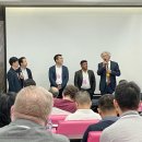 대전우리병원 이미지