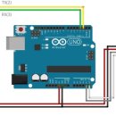먼지.zip 이미지