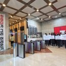 형제안과의원 이미지