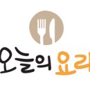 마켓몽