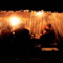 우리포장마차 이미지