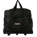 남산동역 8번출구 이미지