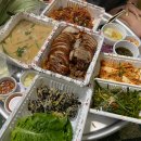 황가네 민박 이미지