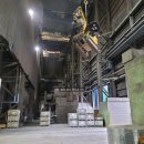 남구-035 이미지