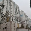 사임당로17길 116 (1) 이미지