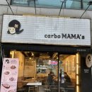 강남대로16길 21 이미지