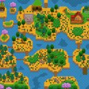 대로농장 이미지