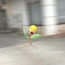 비사벌 전주콩나물국밥 이미지