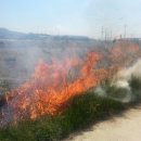 공단파출소 이미지