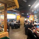 막창의신 이미지