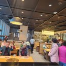 임당1동 이미지